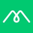 Logo Moodntone