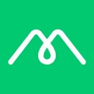 Logo Moodntone