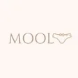 Logo Mool