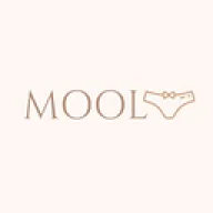 Logo Mool