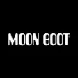 Logo MoonBoot