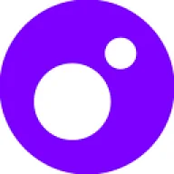 Logo Moonpay