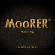 Logo MooRER