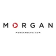 Logo Morgan