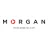 Cashback Boost détecté Morgan