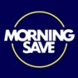 Logo MorningSave