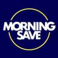 Logo MorningSave