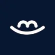 Logo Morpheabed