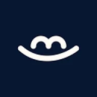 Logo Morpheabed