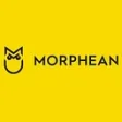 Logo Morphea