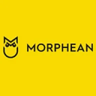 Logo Morphea