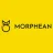 Cashback Boost détecté Morphea