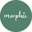 Logo Atelier de morphée
