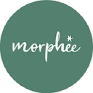 Logo Atelier de morphée