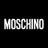 Cashback Boost détecté Moschino
