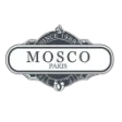 Logo Mosco Paris