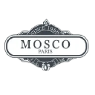 Logo Mosco Paris