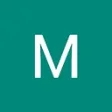 Logo MOST