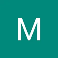 Logo MOST