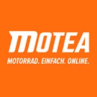 Logo Motea