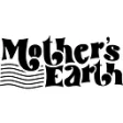 Logo Mother S Earth