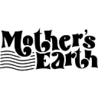 Logo Mother S Earth