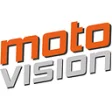 Logo Moto Vision