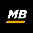 Logo Access Moto