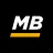 Logo Access Moto