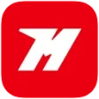 Logo Motocard
