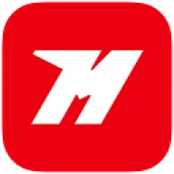 Logo Motocard