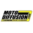 Logo Motodiffusion