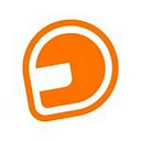 Logo Motoin