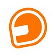 Logo Motoin