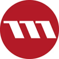 Logo Motointegrator