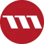 Motointegrator