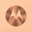 Logo Motorola