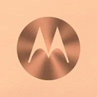 Logo Motorola