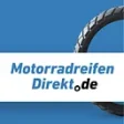 Logo MotorradreifenDirekt