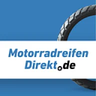 Logo MotorradreifenDirekt