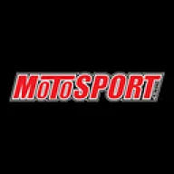Logo Motos