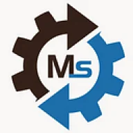 Logo Motostand