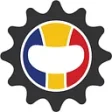 Logo Moto Vip