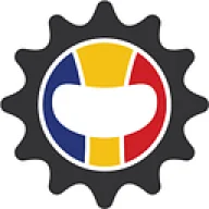 Logo Moto Vip