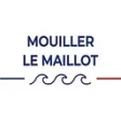 Logo Mouiller le Maillot