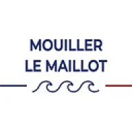 Logo Mouiller le Maillot