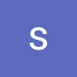 Logo Moulin des Senteurs