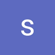 Logo Moulin des Senteurs