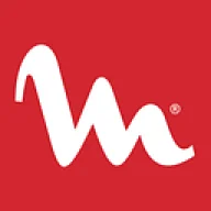 Logo Moulinex BE