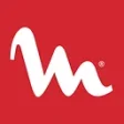 Logo Moulinex